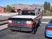 1989 Ford Bronco - BB Front