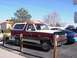 1989 Ford Bronco - BB