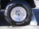 1989 Ford Bronco