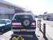 1989 Ford Bronco