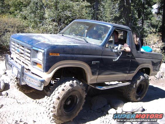 2006_0925image0008.jpg Rubicon Sept 2006