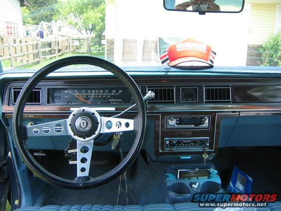 Dash pic