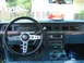 1999 Mercury Grand Marquis - Dash pic