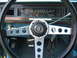 1999 Mercury Grand Marquis