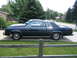 1999 Mercury Grand Marquis