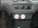 1999 Mercury Grand Marquis - Marauder gauge pod. Just installed, not connected.