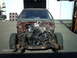 1979 Ford Ranchero