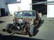 1979 Ford Ranchero