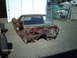 1979 Ford Ranchero
