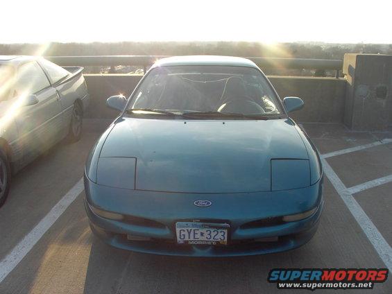 uploaded-pix-163.jpg