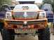 1995 Ford Crown Victoria photo