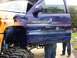 1995 Ford Crown Victoria photo