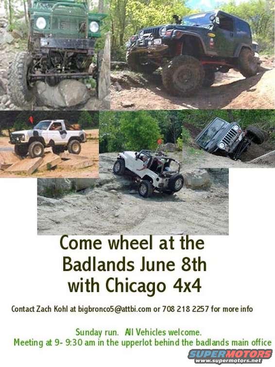 chicago4x4runjune8thflyer.jpg 