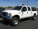1991 Ford Ranger - this is my new truck