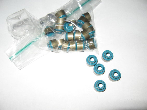 new-valve-seals.jpg 