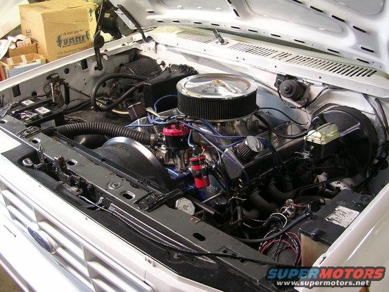 460f100-004.jpg rumble rumble rumble