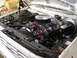 1982 Ford F-100 - rumble rumble rumble