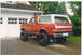 1987 Ford Bronco