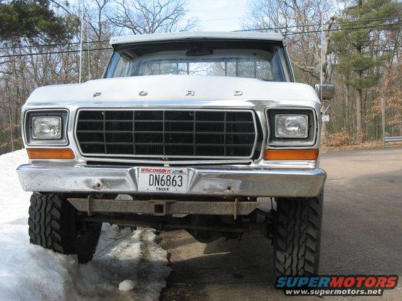 img_1770.jpg Flexin her out