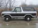 1978 Ford Bronco