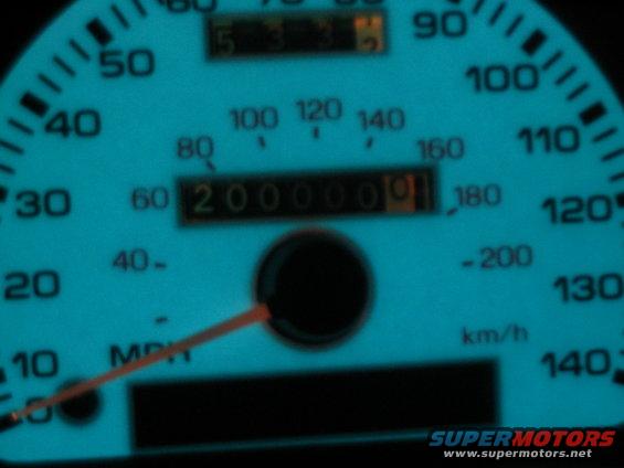 img_2678.jpg 200,000 Miles! (w/o Flash)