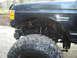 1989 Ford Bronco photo