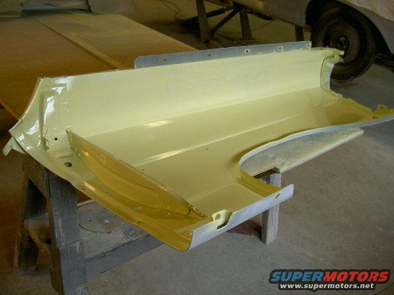 rancherorestoration-329.jpg 