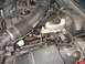 2003 Ford Crown Victoria - Kooks 2