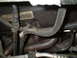 2003 Ford Crown Victoria - Kooks 4