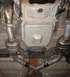 2003 Ford Crown Victoria - Kooks 5