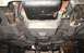 2003 Ford Crown Victoria - Kooks 6
