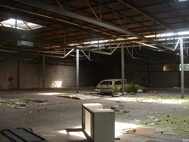 livingroom.jpg 
