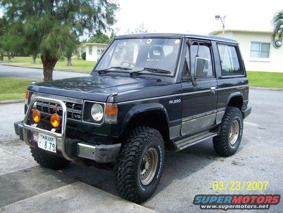 pajero-ps-day.jpg pajero after 3 inch body lift and new 33's