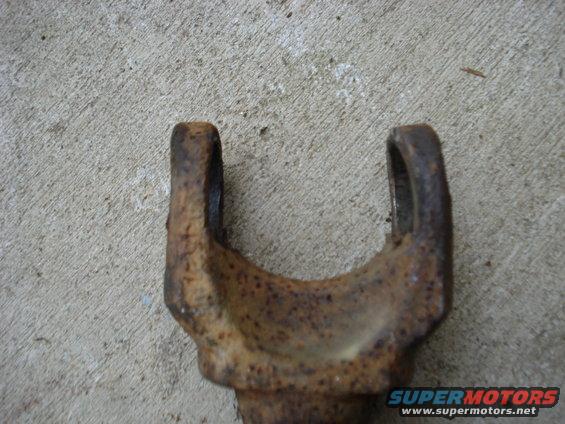 dsc00032.jpg See the bent part??? is it still good??