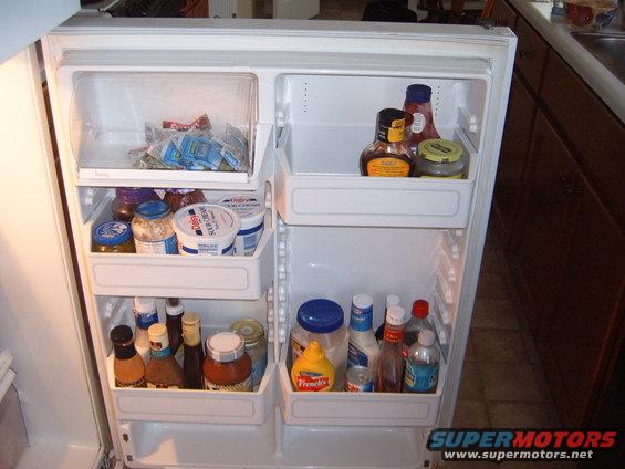 picture-204.jpg 