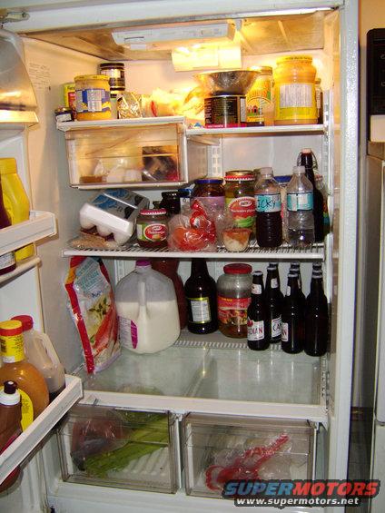 my-fridges-008.jpg 
