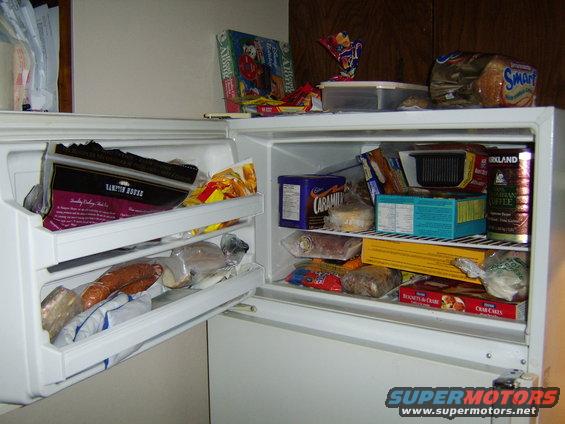 my-fridges-010.jpg 