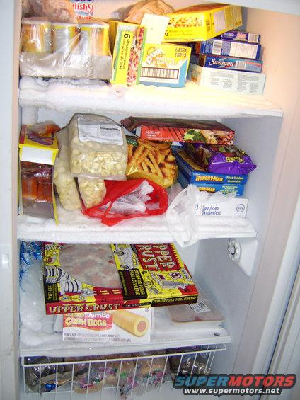 my-fridges-012.jpg 