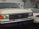 1990 Ford Bronco