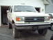 1990 Ford Bronco