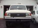 1990 Ford Bronco