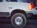 1990 Ford Bronco