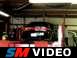 1995 probe gt dyno run #1