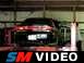 1995 ford probe gt dyno run #2