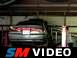1991 ford probe gt dyno run #1