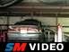 1991 ford probe gt dyno run #2