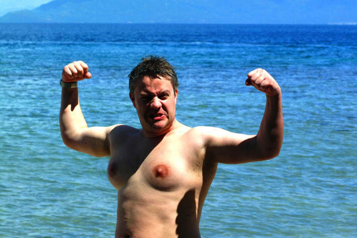 manwithtits.jpg