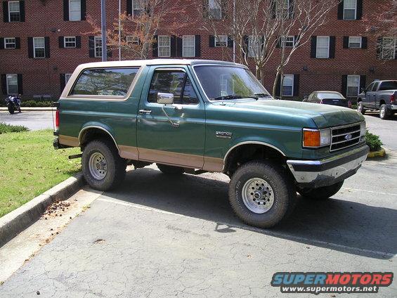 the-bronco-006.jpg 