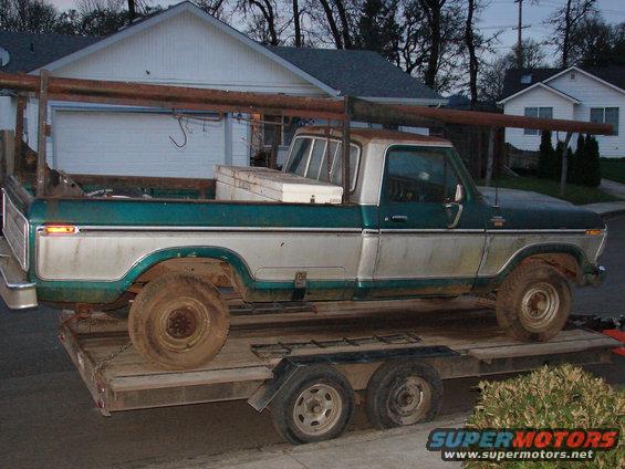 78-f250-001.jpg parts truck