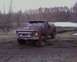 1986 Ford F-150 - Little Mud